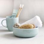 Tweedekans | LIKE BY VILLEROY & BOCH - Crafted Blueberry -, Huis en Inrichting, Keuken | Servies, Ophalen of Verzenden, Zo goed als nieuw