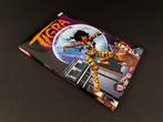 Tigra the Complete Collection - Marvel TPB - 1 TPB - Eerste, Boeken, Nieuw