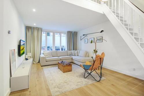 Te huur Plantage Kerklaan, Amsterdam, Huizen en Kamers, Huizen te huur, Direct bij eigenaar, Amsterdam