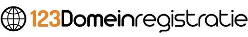 Professionele website ombouw: Joomla of ander CMS naar WP, Diensten en Vakmensen, Webdesigners en Hosting, Domeinregistratie, Webdesign