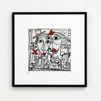 Alessandro Siviglia - Coppia fedele