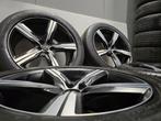 Demo Volvo R-Line XC90 20 inch velgen zomerbanden Ixion, Auto-onderdelen, 275 mm, Banden en Velgen, Nieuw, Ophalen of Verzenden