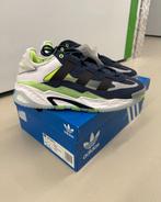 Adidas - Sneakers - Maat: Shoes / EU 40.5, Kleding | Heren, Schoenen, Nieuw