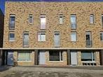 Huis Tamboerijnstraat in Maastricht, Overige soorten, Limburg