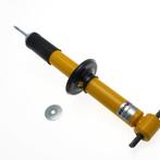 Koni Sport (Yellow) Shock 93-02 Chevrolet Camaro V6 & V8/, Ophalen of Verzenden, Nieuw