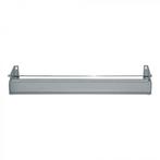 foliedispenser | 60cm | Metaal, Verzenden, Nieuw in verpakking