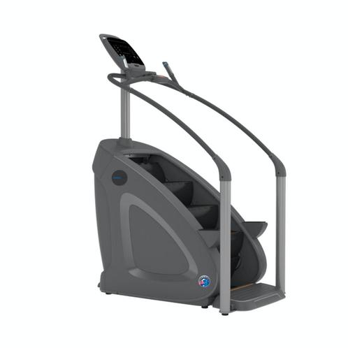 GYMFIT TRAPLOPER | STAMINA-LINE, Sport en Fitness, Fitnessapparatuur, Overige typen, Nieuw, Verzenden