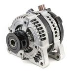 Dynamo / Alternator FORD FIESTA V (1.6 TDCi), Auto-onderdelen, Ophalen of Verzenden, Nieuw