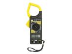 Digitale multimeter  DT 266, Ophalen of Verzenden, Nieuw
