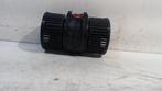 Kachel ventilator motor Renault Mégane III 1.6 16V Hi-Flex, Ophalen of Verzenden, Gebruikt, Renault