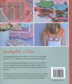 Haakgeluk byClaire 9789462500891, Verzenden, Gelezen