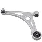 Draagarm KIA NIRO E-NIRO voorzijde, links, onder, Verzenden, Nieuw