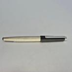 Lamy - 25p - West Germany - F nib - 1980s - Zonder, Nieuw