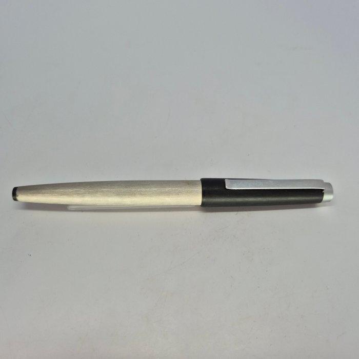 Lamy - 25p - West Germany - F nib - 1980s - Zonder, Verzamelen, Pennenverzamelingen