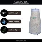 ATI Carbo-Ex 4 liter (3250gr), Nieuw, Ophalen of Verzenden