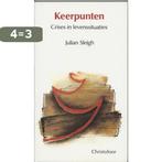 KEERPUNTEN 9789062384013 J. Sleigh, Verzenden, Gelezen, J. Sleigh