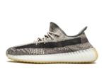 Adidas Yeezy Boost 350 V2 Zyon - Maat 44 EU, Ophalen of Verzenden, Nieuw, Yeezy