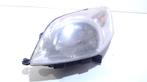 Koplamp links Citroën Nemo  1.4 HDi, Ophalen of Verzenden, Gebruikt, Citroën
