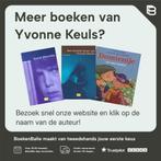 Meneer en mevrouw zijn gek 9789077727300 Yvonne Keuls, Boeken, Verzenden, Gelezen, Yvonne Keuls