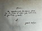 Che Guevara (1928-1967). - OBRA REVOLUCIONARIA (La Habana) —