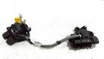 Slot mechaniek kofferdeksel achterklep elektrisch Audi A4 B9, Ophalen of Verzenden, Gebruikt, Audi
