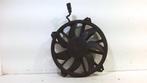 Koelventilatormotor Citroën DS5  1.6 HDi 110, Auto-onderdelen, Motor en Toebehoren, Ophalen of Verzenden, Gebruikt, Citroën