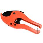 Benson Pijpensnijder - Ø 0 t/m 42 mm - 65mn mes met ptfe..., Doe-het-zelf en Verbouw, Gereedschap | Handgereedschap, Ophalen of Verzenden