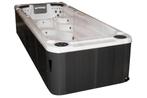 Swimspa Aquatic 2, Tuin en Terras, Zwembaden, Verzenden, Nieuw