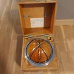 Maritieme objecten - USSR/ Soviet Antique Marine Original, Antiek en Kunst