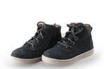 Muyters Sneakers in maat 22 Blauw | 10% extra korting, Kinderen en Baby's, Kinderkleding | Schoenen en Sokken, Verzenden, Jongen of Meisje