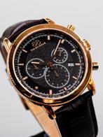 88 Rue du Rhone - Zonder minimumprijs - * BRAND NEW * Double, Nieuw