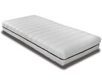 Matras Signature Geprofileerd HR60 Koudschuim - 80 x 190, Huis en Inrichting, Slaapkamer | Matrassen en Bedbodems, Nieuw