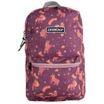 Brabo Backpack Storm - Unicorn Purple, Nieuw, Verzenden