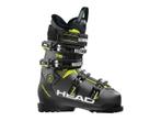 head heren skischoen avant edge 75 antra maat 42 43 44 45 46, Nieuw, Skiën, Schoenen, Head