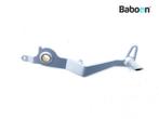Rempedaal BMW R 1150 RT (R1150RT) (7654604), Verzenden, Gebruikt
