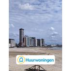 Te huur: Appartement De Kungsholmstraat in Vlissingen, Vlissingen, Zeeland, Appartement