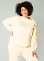 YESTA sweater Hestia Maat:, Nieuw, Verzenden, Overige kleuren