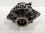Dynamo Suzuki Vitara  1.6 3140061m0, Auto-onderdelen, Motor en Toebehoren, Ophalen of Verzenden, Gebruikt, Suzuki