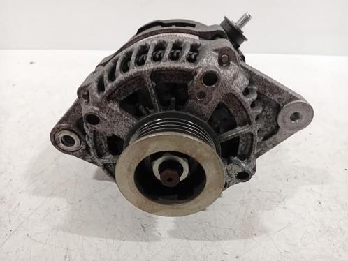 Dynamo Suzuki Vitara  1.6 3140061m0, Auto-onderdelen, Motor en Toebehoren, ARN erkend, Stiba lid, Erkend duurzaam, Gebruikt, Herkomst onderdeel bekend