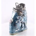38 38,5 dames skischoenen NORDICA 10 W, easy move, ski/walk,, Sport en Fitness, Skiën en Langlaufen, Verzenden, Gebruikt, Nordica