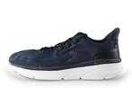 Safety Jogger Sneakers in maat 44 Blauw | 10% extra korting, Safety Jogger, Sneakers of Gympen, Gedragen, Verzenden