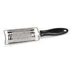 Patisse Rasp RVS 26 cm, Hobby en Vrije tijd, Verzenden, Nieuw