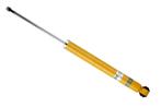 Bilstein B6 High-performance Schokdemper | Skoda / Skoda (sv, Auto-onderdelen, Ophanging en Onderstel, Verzenden, Nieuw