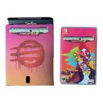 Hotline Miami Collection (Special Reserve) (SWITCH), Spelcomputers en Games, Games | Nintendo Switch, Verzenden, Nieuw