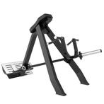 Toorx Professional Avant Standing T Bar FWX-6950, Sport en Fitness, Verzenden, Nieuw