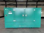 Cummins C170D5Q - 170 kVA Generator - DPX-18511-Q, Zakelijke goederen, Machines en Bouw | Aggregaten, Ophalen of Verzenden