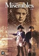 Les miserables (1935) - DVD, Cd's en Dvd's, Dvd's | Drama, Verzenden