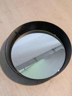 Kartell - Spiegel - Hout