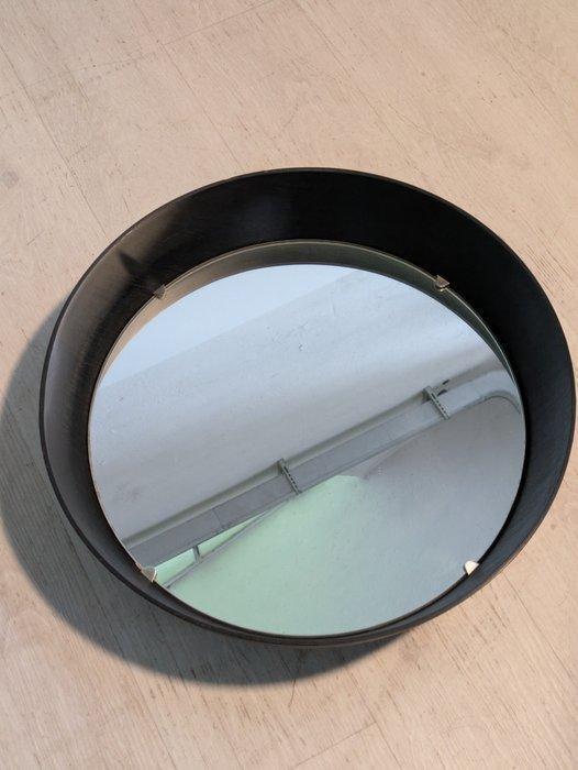 Kartell - Spiegel - Hout, Antiek en Kunst, Antiek | Meubels | Stoelen en Banken