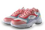 Fila sneakers in maat 36 Roze | 25% korting, Overige kleuren, Verzenden, Fila, Sneakers of Gympen